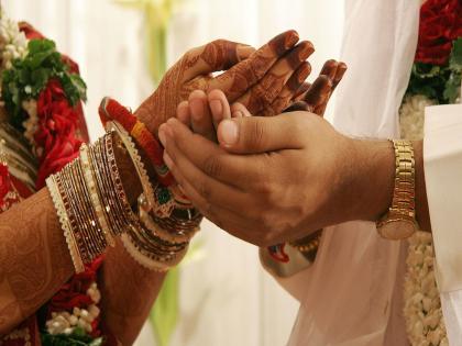 pune crime news torture of a young woman with false promises of marriage | लग्नाचे खोटे आश्वासन देऊन तरुणीवर अत्याचार;गुन्हा दाखल