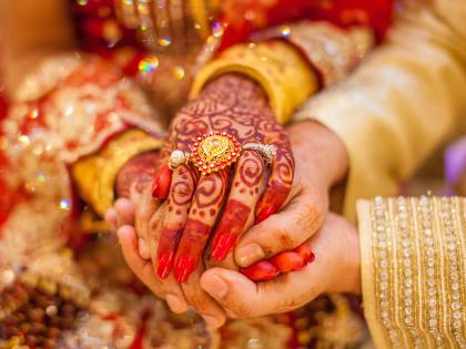 bill may be introduced in this session to increase the age of marriage of girls | लग्नासाठीचं मुलींचं किमान वय वाढणार? मोदी सरकार मोठा निर्णय घेण्याच्या तयारीत