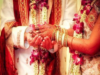 तुम्हीही करताय नात्यात लग्न, तर व्हा सावधान; तज्ज्ञ म्हणतात, नात्यात लग्न नकोच, कारण...