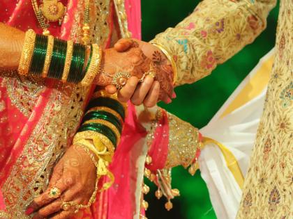 10 Tips to make marriage bonding stronger and longer | लग्न टिकवण्यासाठी १० टिप्स; तुमचं नातं १०० टक्के पक्कं करतील!