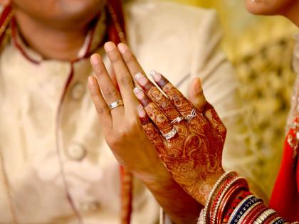 Under the inter-caste marriage promotion scheme, 52 beneficiaries will get grants | आंतरजातीय विवाह प्रोत्साहन योजनेअंतर्गत ५२ लाभार्थ्यांना अनुदान मिळणार