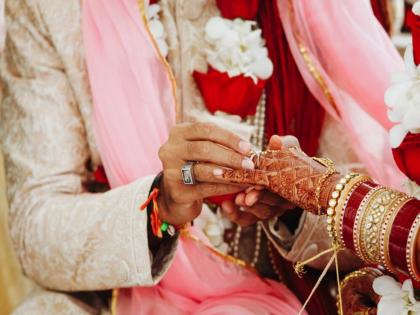 पुणे: शादी से इनकार पर पीछा, धमकी और मारपीट। - Hindi News | Pune: Rejection leads to stalking, threats, and assault. | Latest News at Lokmatnews.in