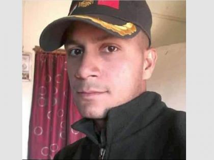 a soldier from gondia dies under snow in arunachal pradesh | गोंदियातील जवानाचा अरुणाचल प्रदेशातील हिमवृष्टीत मृत्यू; गावावर शोककळा