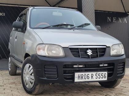 मारुतीने आज जो इतिहास घडवला, टाटालाही झेपणार नाही; ४२ वर्षांत ३ कोटी कार विकल्या...