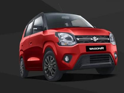 best selling maruti suzuki cars in october 2022 | मारुतीच्या 'या' 3 गाड्यांकडे लोकांचा कल वाढला; मोठ्या प्रमाणात विक्री, किंमत 3.4 लाखांपासून सुरू