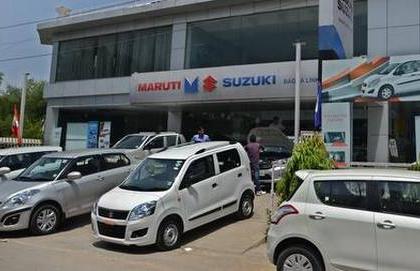 धक्कादायक...! मारुतीने अर्टिगाचे डिझेल मॉडेल केले बंद