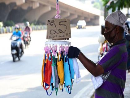 Cleanup marshal's eye on unruly citizens | बेशिस्त नागरिकांवर क्लीनअप मार्शलची नजर