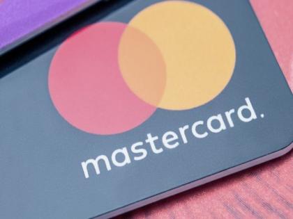 Mastercard lodged U.S. protest over PM Modi's promotion of RuPay | मास्टरकार्डला मिरच्या का झोंबल्या?