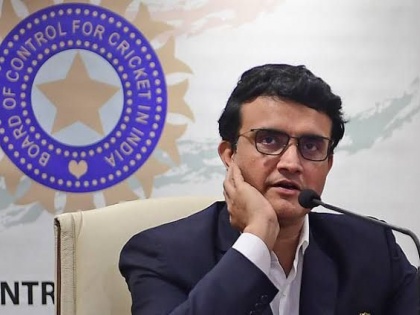 Once again match fixing in India; BCCI president Sourav Ganguly's big reveal | पुन्हा एकदा भारतात मॅच फिक्सिंग; बीसीसीआयचे अध्यक्ष सौरव गांगुलींचा मोठा खुलासा