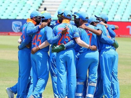 INDIA vs WEST INDIES 1ST T-20 live update, Match Score Card, Highlights in Marathi: India-West Indies first match thriller in few minutes | IND vs WI 1ST T-20 : भारताचा वेस्ट इंडिजवर चार विकेट्स राखून विजय