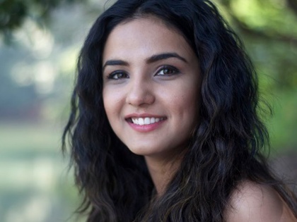 #MeToo: tv star jasmin bhasin narrates her metoo story | #MeToo: ‘दिल से दिल तक’ फेम अभिनेत्री जास्मीन भसीन हिनेही शेअर केली ‘मीटू स्टोरी’!!