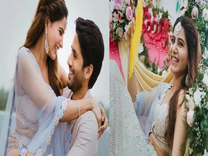 SEE PICS! Most Beautiful Wives Of South Indian Super Stars