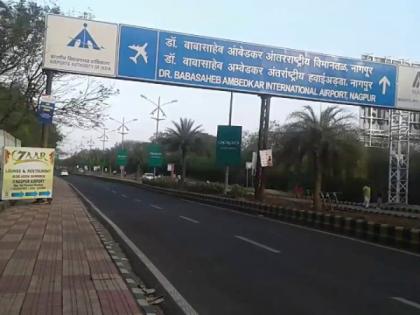 As the number of air passengers increased, so did the number of flights from March; Airlines will be active | विमान प्रवासी वाढले, मार्चपासून उड्डाणेही वाढणार; विमान कंपन्या होणार सक्रिय