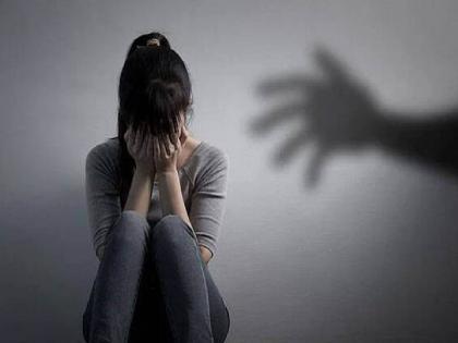 breach of her dreams in mumbai seven girls have been freed from prostitution in the last two months | मायानगरीत ‘तिच्या’ स्वप्नांचा भंग, गेल्या दोन महिन्यांत सात जणींची वेश्याव्यवसायातून सुटका