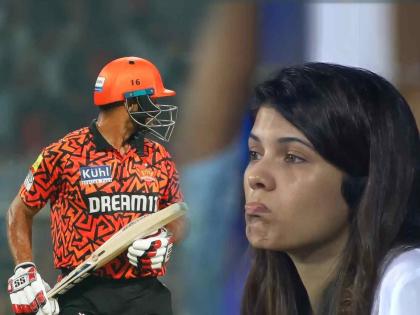 No bids in IPL auction Mayank Yadav smashes Hat trick of centuries in vijay hazare trophy kavya Maran SRH released | IPL मध्ये 'अनसोल्ड', आता ठोकली शतकांची हॅटट्रिक! काव्या मारनलाही होत असेल पश्चात्ताप