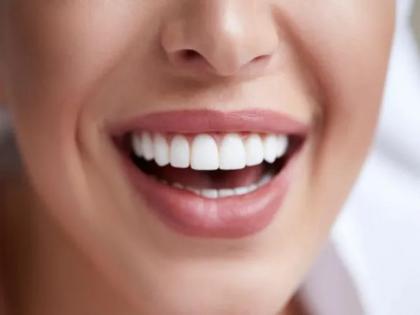 mayor of philippines has implemented a smile policy for government employees | ऐकावं ते नवलच! सरकारी कर्मचाऱ्यांसाठी अजब फतवा; नेहमी हसत राहा अन्यथा भरावा लागेल दंड! 