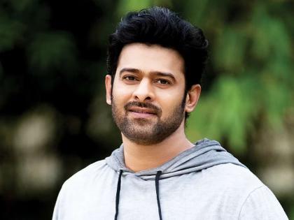 'Adipurush' Fame, Prabhas To Get Married Soon? Paternal Aunt Reveals The Actor's Wedding Plans | ठरलं तर मग! प्रभास लवकरच करणार लग्न, वेडिंग प्लॅनबद्दल नातेवाईकाचा खुलासा