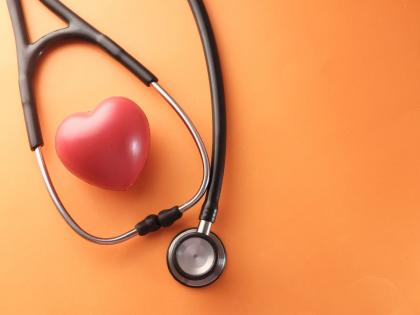 Special Article: Don't pay for MBBS admission... | विशेष लेख: एमबीबीएस प्रवेशासाठी पैसे देऊ नका... Special Article: Don't pay for MBBS admission... | विशेष लेख: एमबीबीएस प्रवेशासाठी पैसे देऊ नका...