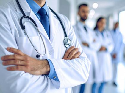 एमबीबीएस प्रवेशाचे रॅकेट; १५१ विद्यार्थी बंदी फेऱ्यात, सीईटी सेलची कारवाई - Marathi News | MBBS admission racket; 151 students banned, CET Cell takes action | Latest maharashtra News at Lokmat.com एमबीबीएस प्रवेशाचे रॅकेट; १५१ विद्यार्थी बंदी फेऱ्यात, सीईटी सेलची कारवाई - Marathi News | MBBS admission racket; 151 students banned, CET Cell takes action | Latest maharashtra News at Lokmat.com