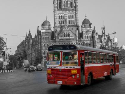 Mumbai Best: Jau de re gaadi ... now you will get 'best' service even after 12 midnight | Mumbai Best: जाऊ दे रे गाडी... आता रात्री १२ नंतरही मिळणार 'बेस्ट' सेवा