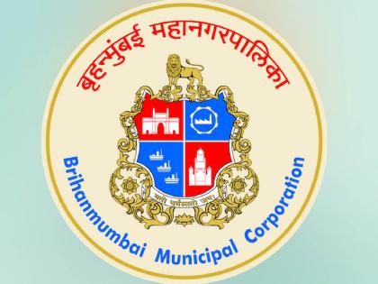 disaster management mcgm app available on android and ios system has been made by bmc for help in case of disaster | संकट आले तर ‘एमसीजीएम’ ॲप येणार मदतीला; प्रशासन सज्ज