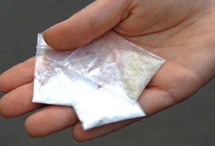 Shocking! Use of 'MD' increased in Nagpur; Police on 'mission mode' against drugs | धक्कादायक! नागपुरात ‘एमडी’चा वापर वाढला; अमली पदार्थांविरोधात पोलीस ‘मिशन मोड’वर Shocking! Use of 'MD' increased in Nagpur; Police on 'mission mode' against drugs | धक्कादायक! नागपुरात ‘एमडी’चा वापर वाढला; अमली पदार्थांविरोधात पोलीस ‘मिशन मोड’वर