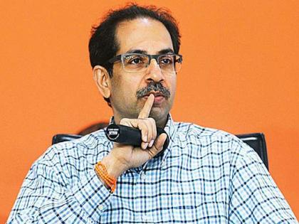 Shiv Sena is preparing to protest in the Rajya Sabha | ...तर शिवसेना राज्यसभेत विरोध करण्याच्या तयारीत