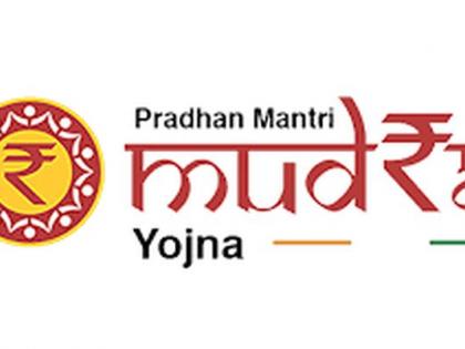 Bypassing loan allocation rules in Mudra scheme | मुद्रा कर्ज वाटपात नियमांना बगल