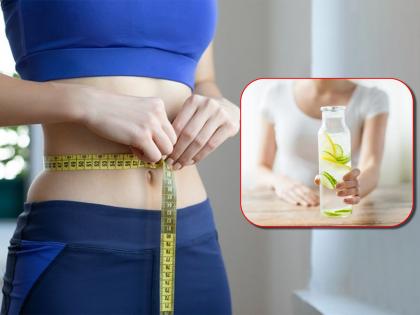 Nutritionist told 6 easy and effective tips to reduce extra fat and cleansing body naturally | शरीरात वाढलेली चरबी आणि विषारी पदार्थ बाहेर काढण्याचे 6 खास उपाय, वेगाने कमी होईल वजन