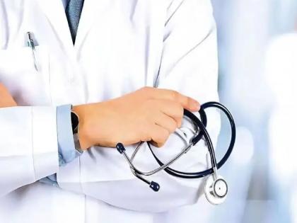 Maharashtra's neglect of central quota for medical admissions | वैद्यकीय प्रवेशाच्या केंद्रीय कोट्याकडे महाराष्ट्राचा कानाडोळा, गुणवंताची पाठ 