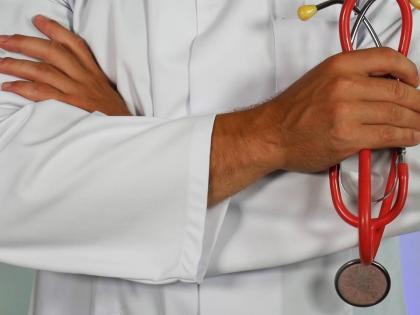 Fundamental right to live with organ transplant for everyone; Separate special registration facility for patients | अवयव बदलून जगण्याचा मूलभूत अधिकार सर्वांनाच; रुग्णांसाठी स्वतंत्र विशेष नोंदणी सुविधा Fundamental right to live with organ transplant for everyone; Separate special registration facility for patients | अवयव बदलून जगण्याचा मूलभूत अधिकार सर्वांनाच; रुग्णांसाठी स्वतंत्र विशेष नोंदणी सुविधा