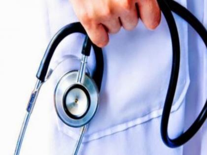 Medical PG seats will increase Medical Commission called for applications | आता मेडिकलच्या ‘पीजी’च्या जागा वाढणार; वैद्यकीय आयोगाने अर्ज मागविले