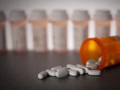 हडपसर में महिला को नशीला पदार्थ पिलाकर दुष्कर्म; आरोपी पर मामला दर्ज। - Hindi News | Woman drugged, assaulted in Hadapsar; accused booked by police. | Latest News at Lokmatnews.in