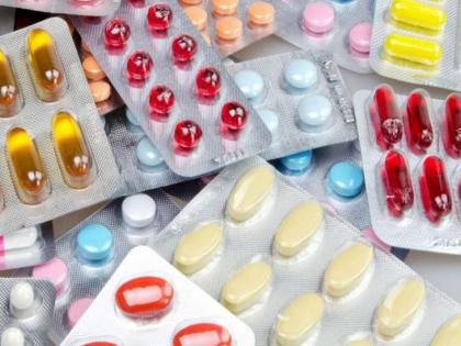 Patients should be given generic medicines; Proposal to the Central Government | रुग्णांना जेनेरिक औषधे द्यावीत; केंद्र शासनाकडे प्रस्ताव