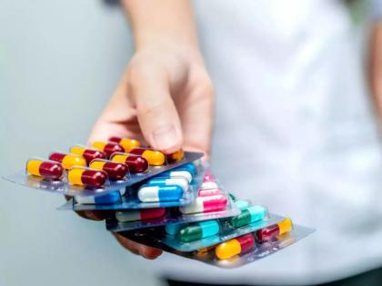 pune news Shortage of medicines in the Municipal Corporation health department Needy patients have to return without medicines | पुणे तिथे औषधे उणे...रुग्णांचे हाल; मनपा दवाखान्यात औषधांचा तुटवडा