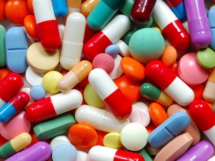 CoronaVirus News shortage of medicines in government hospitals | CoronaVirus News: काेराेनानंतर औषधांचे ‘संकट’; बिले थकल्याने शासकीय रुग्णालयात औषधांचा तुटवडा