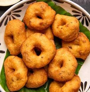 मेदूवडा तळताना फुटतो- वातड-कडक होतो? ५ टिप्स, घरच्याघरी होईल अण्णाकडे मिळतो तसा परफेक्ट वडा