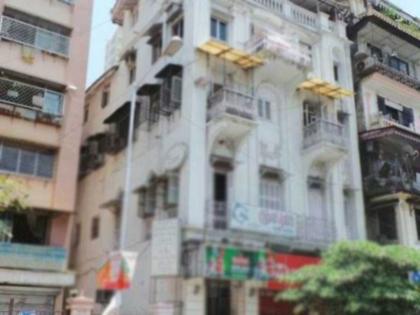 A house was denied to a Marathi man in Meera Road too; Expressed anger at preference given to Amrathi | मीरा रोडमध्येही नाकारले मराठी माणसाला घर; अमराठींना प्राधान्य दिल्याने संताप व्यक्त