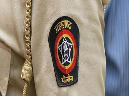 The police arrested the third-party agent | तृतीयपंथी दलालास पोलिसांनी केली अटक , मीरारोड पोलिसांची कारवाई