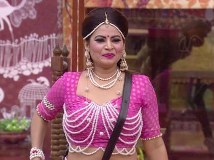 This is a reason why Bigg boss marathi winner megha dhade was in home for last one & half year | Bigg Boss Marathi : या कारणामुळे मेघा धाडे दीड वर्षं घराबाहेरच पडली नव्हती!