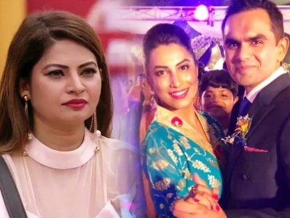 Mumbai Cruise Drugs Case marathi actress megha dhade support sameer wankhede | "चोर सोडून संन्याशाला फाशी"; मेघा धाडेचा समीर वानखेडेंना पाठिंबा
