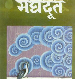 Wing painter recorded in Maharashtra Book of Records | विंगच्या चित्रकाराची महाराष्ट्र बुक ऑफ रेकॉर्डमध्ये नोंद