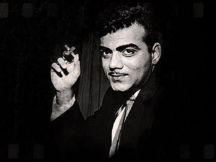 Mehmood birthday special : Unknown facts about Mehmood | Mehmood birthday special : या कारणामुळे दुखावले गेले होते मेहमूद