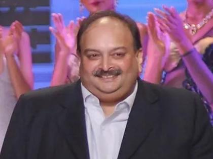 Mehul Choksi might have taken his girlfriend on a romantic trip to Dominica and got caught; Antigua PM claims | Mehul Choksi Girlfriend: गर्लफ्रेंडसोबत मौजमजा करायला गेला असेल मेहुल चोक्सी; अँटिगाच्या पंतप्रधानांचा दावा