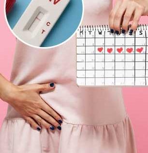 World AIDS Day 2025: मासिक पाळी आणि HIV संसर्ग याविषयीचे ४ गैरसमज, घाबरु नका-काळजी घ्या