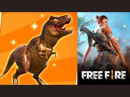 Merge master is the most downloaded mobile game for march 2022 in the world   | Free Fire आणि PUBG राहिले मागे; ‘हा’ गेम मार्चमध्ये केला गेला सर्वात जास्त डाउनलोड 