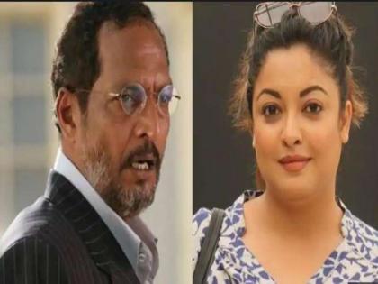 Nana Patekar's 'clean chit'; Police do not have proofs | नाना पाटेकर यांना ‘क्लीन चिट’; पोलिसांकडे पुरावेच नाहीत