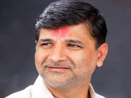 Shivsangram to contest 12 seats in assembly election | महायुतीमध्ये शिवसंग्रामचा १२ जागांवर दावा