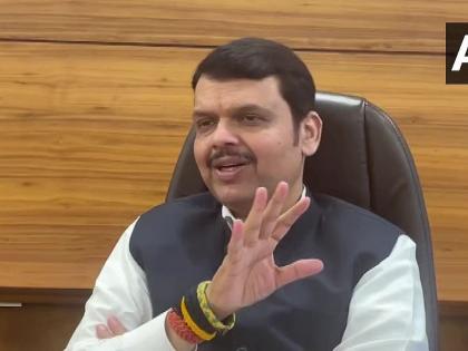 Instead of cutting 12,400 trees, alternative sites for metro car shed should be considered; Local BJP leader urges CM Devendra Fadanvis | १२ हजार ४०० झाडे तोडण्याऐवजी मेट्रो कारशेडसाठी पर्यायी जागांचा व्हावा विचार; मुख्यमंत्र्यांना स्थानिक भाजपा नेत्याचे साकडे Instead of cutting 12,400 trees, alternative sites for metro car shed should be considered; Local BJP leader urges CM Devendra Fadanvis | १२ हजार ४०० झाडे तोडण्याऐवजी मेट्रो कारशेडसाठी पर्यायी जागांचा व्हावा विचार; मुख्यमंत्र्यांना स्थानिक भाजपा नेत्याचे साकडे