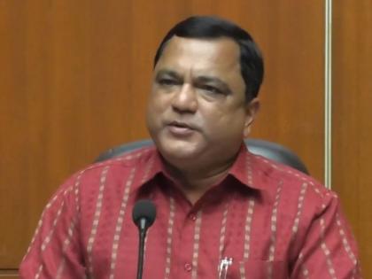 Goa: Rent-a-car license revoked, show-cause notice to agencies too - Transport Minister Mavin Gudinho | Goa: त्या रेंट ए कारचा परवाना रद्द करणार, एजन्सीलाही कारणे दाखवा नोटीस - वाहतूक मंत्री माविन गुदिन्हो 